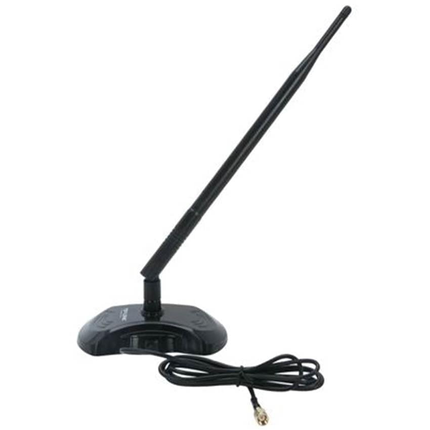 Antena Direccional Tp-Link Tl-Ant2408c